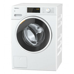 Lave Linge MIELE WWD020