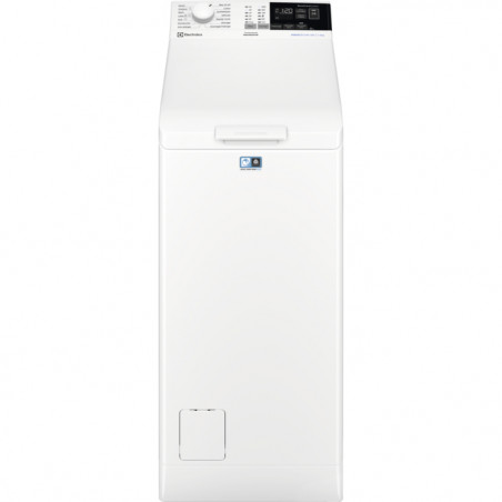 Lave Linge ELECTROLUX EW6T3164AD