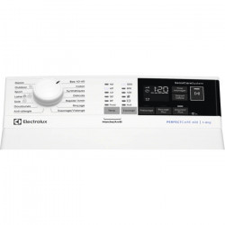 Lave Linge ELECTROLUX EW6T3164AD