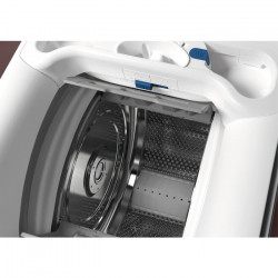 Lave Linge ELECTROLUX EW6T3164AD