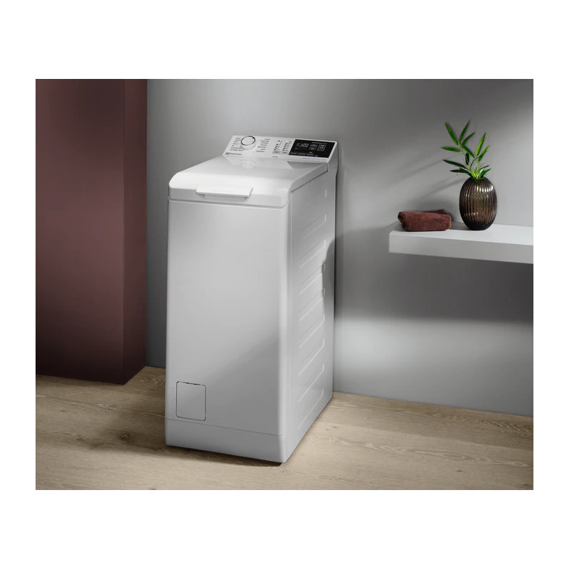 Lave Linge ELECTROLUX EW6T3164AD