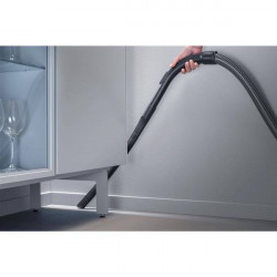 Aspirateur MIELE CPLTC2FLEXNOIR