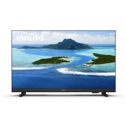 Télévision PHILIPS 32PHS5507/12