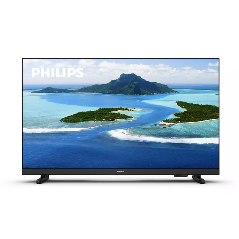 Télévision PHILIPS 32PHS5507/12