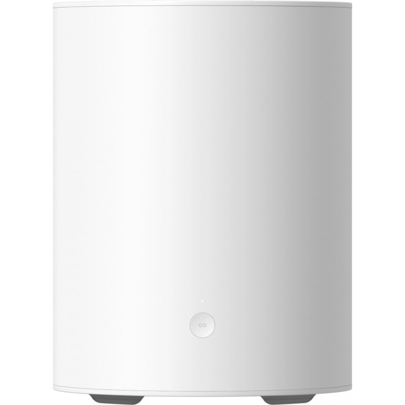 Caisson de basses SONOS SUBMINIBLANC