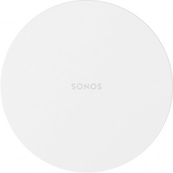 Caisson de basses SONOS SUBMINIBLANC