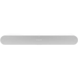 Barre de son SONOS RAY BLANC