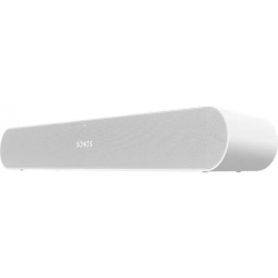 Barre de son SONOS RAY BLANC