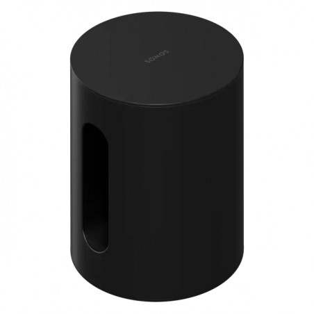 Caisson de basses SONOS SUBMININOIR