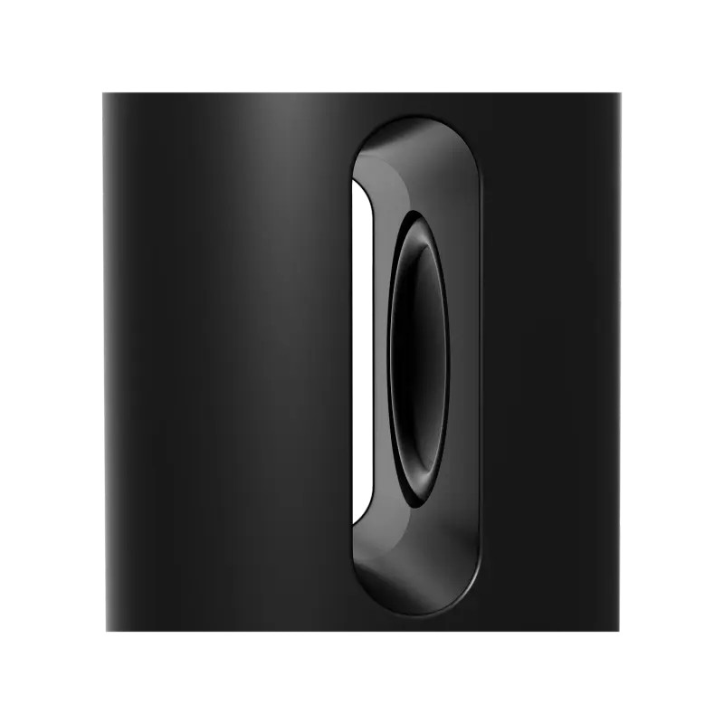 Caisson de basses SONOS SUBMININOIR