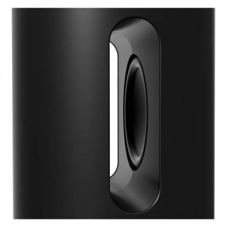 Caisson de basses SONOS SUBMININOIR