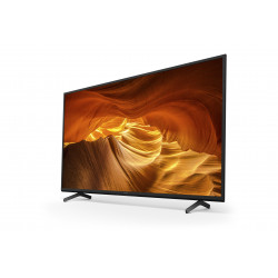 Télévision SONY KD43X72KPAEP