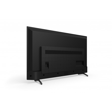 Télévision SONY KD43X72KPAEP