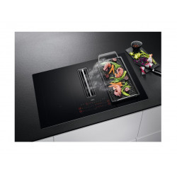 Plaque de cuisson AEG CCE84751CB