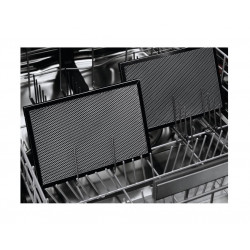 Plaque de cuisson AEG CCE84751CB