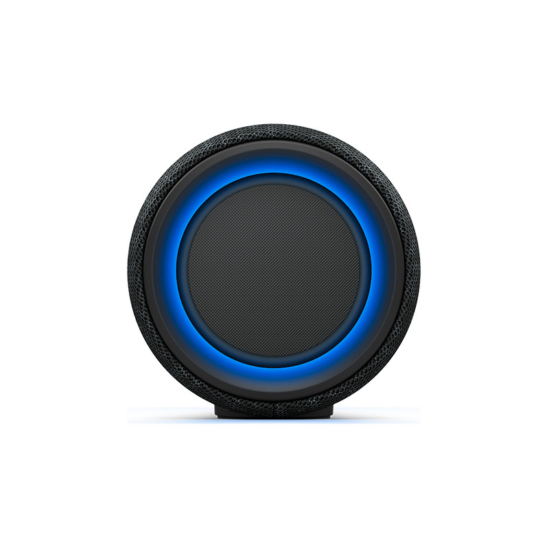 Bluetooth / Sans fil SONY SRSXG300B