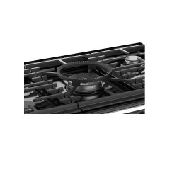 Cuisinière STOVES PRICHDX110DFBL