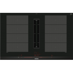 Plaque de cuisson SIEMENS EX875LX57E