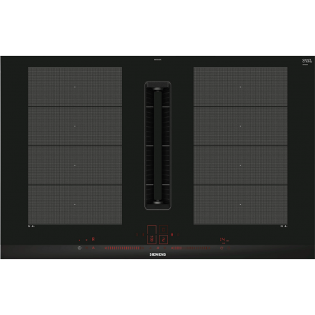 Plaque de cuisson SIEMENS EX875LX57E