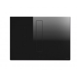 Plaque de cuisson ELICA PRF0167054