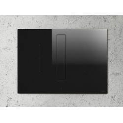 Plaque de cuisson ELICA PRF0167054