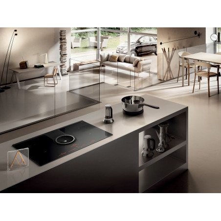 Plaque de cuisson ELICA PRF0120975