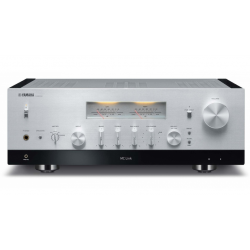 Amplificateur Hifi YAMAHA RN2000ASI