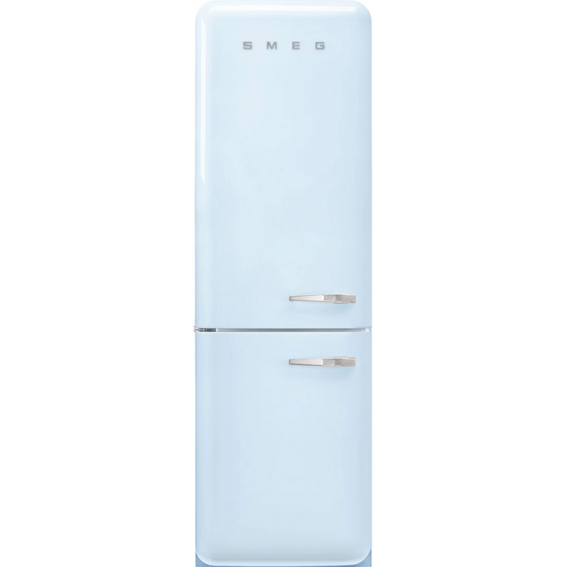 Réfrigérateur congélateur SMEG FAB32LPB5