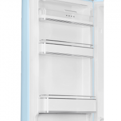 Réfrigérateur congélateur SMEG FAB32LPB5