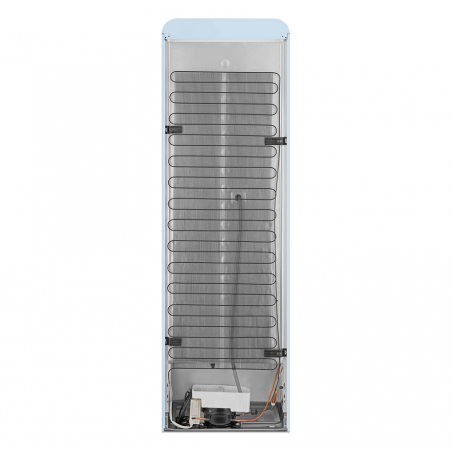 Réfrigérateur congélateur SMEG FAB32LPB5