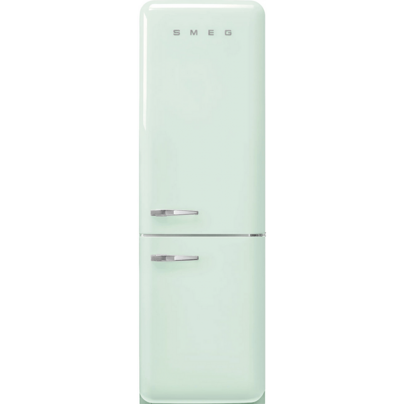 Réfrigérateur congélateur SMEG FAB32RPG5