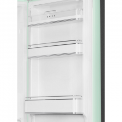 Réfrigérateur congélateur SMEG FAB32RPG5