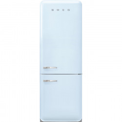 Réfrigérateur congélateur SMEG FAB38RPB5