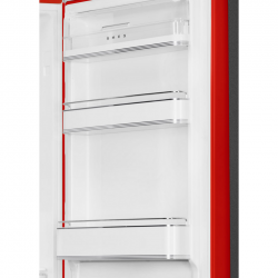 Réfrigérateur congélateur SMEG FAB32RRD5