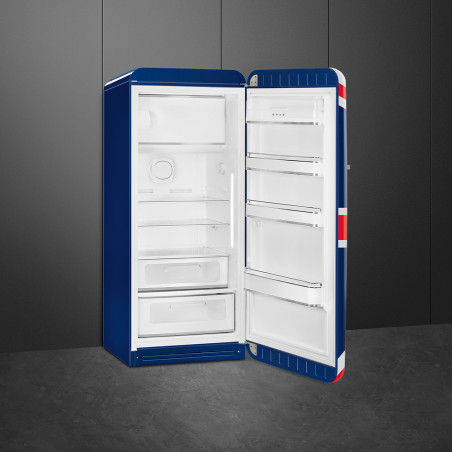 Réfrigérateur Une Porte SMEG FAB28RDUJ5