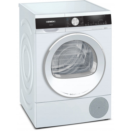 Sèche Linge SIEMENS WQ45G2AMFR