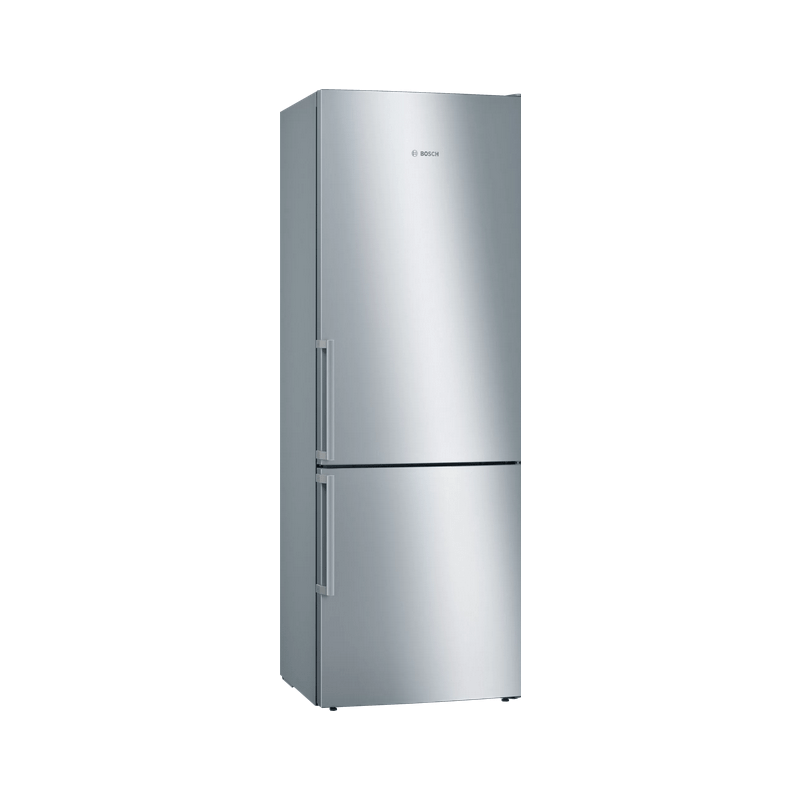 Réfrigérateur congélateur BOSCH KGE49EICP