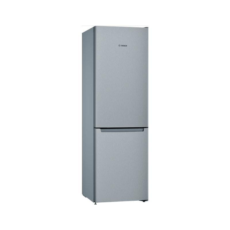 Réfrigérateur congélateur BOSCH KGN36ELEA