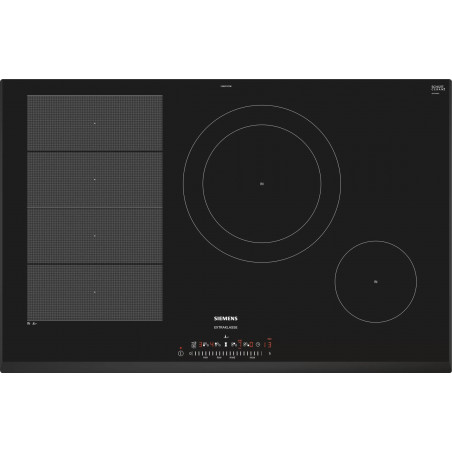 Plaque de cuisson SIEMENS EX851FEC1M