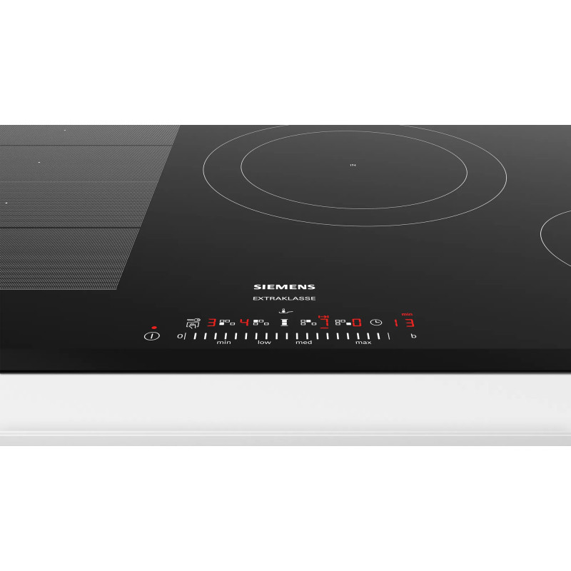 Plaque de cuisson SIEMENS EX851FEC1M