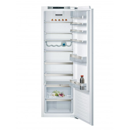 Réfrigérateur Une Porte SIEMENS KI81REDE0
