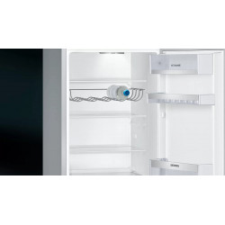 Réfrigérateur congélateur SIEMENS KG36VELEP