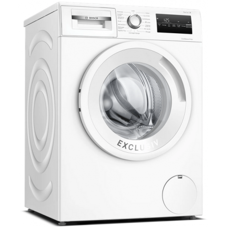 Lave Linge BOSCH WAN2827MFR