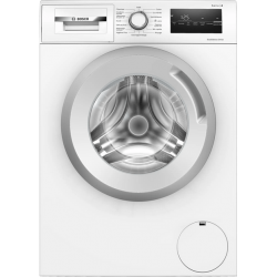 Lave Linge BOSCH WAN2827MFR