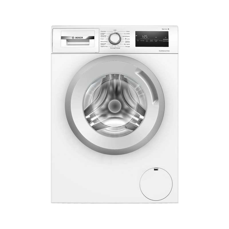 Lave Linge BOSCH WAN2827MFR