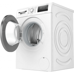 Lave Linge BOSCH WAN2827MFR