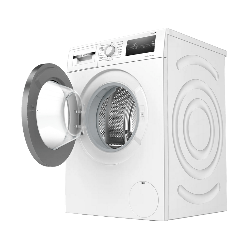 Lave Linge BOSCH WAN2827MFR