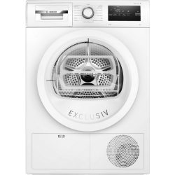 Sèche Linge BOSCH WTH83V1MFR