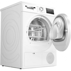 Sèche Linge BOSCH WTH83V1MFR