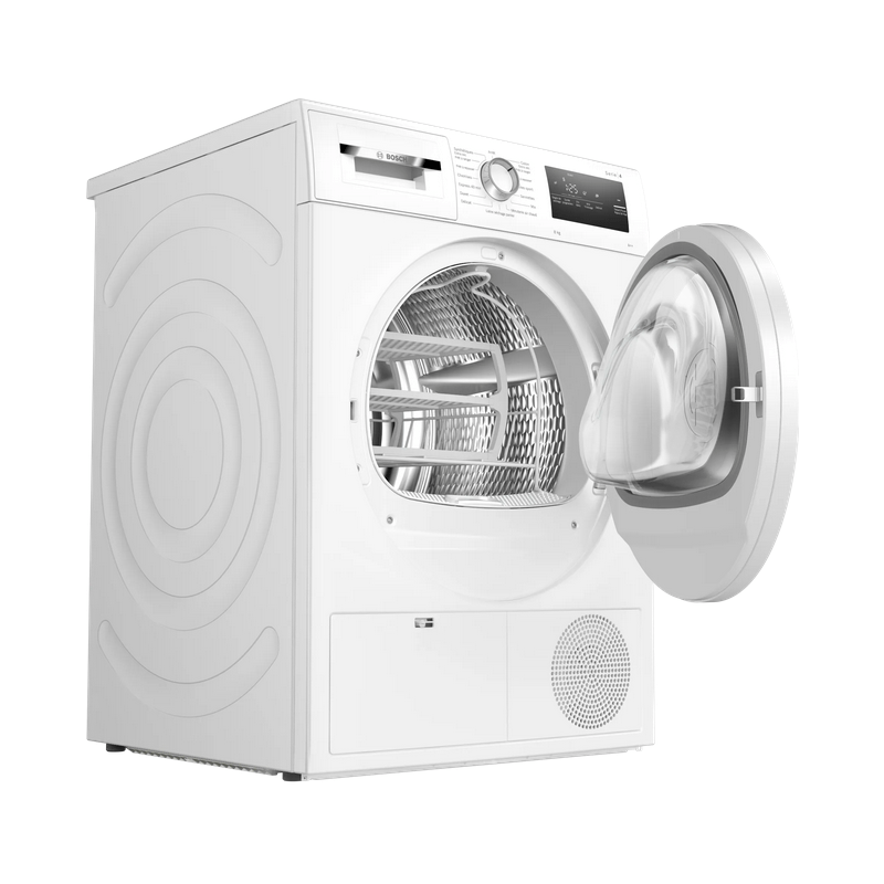 Sèche Linge BOSCH WTH83V1MFR